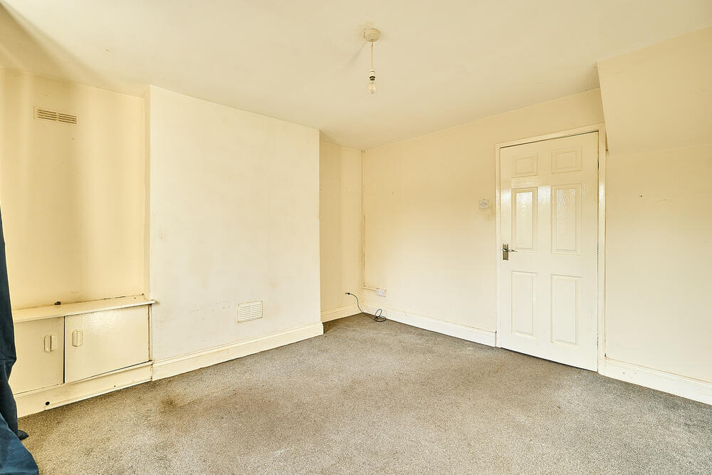 Photo of 14 Alderhay Lane, Rookery, Stoke-On-Trent, Staffordshire ST7 4RQ