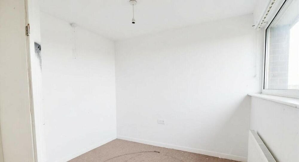 Photo of 4 Brierley Street, Smallthorne, Smallthorne, Stoke-On-Trent, Staffordshire ST6 1LB
